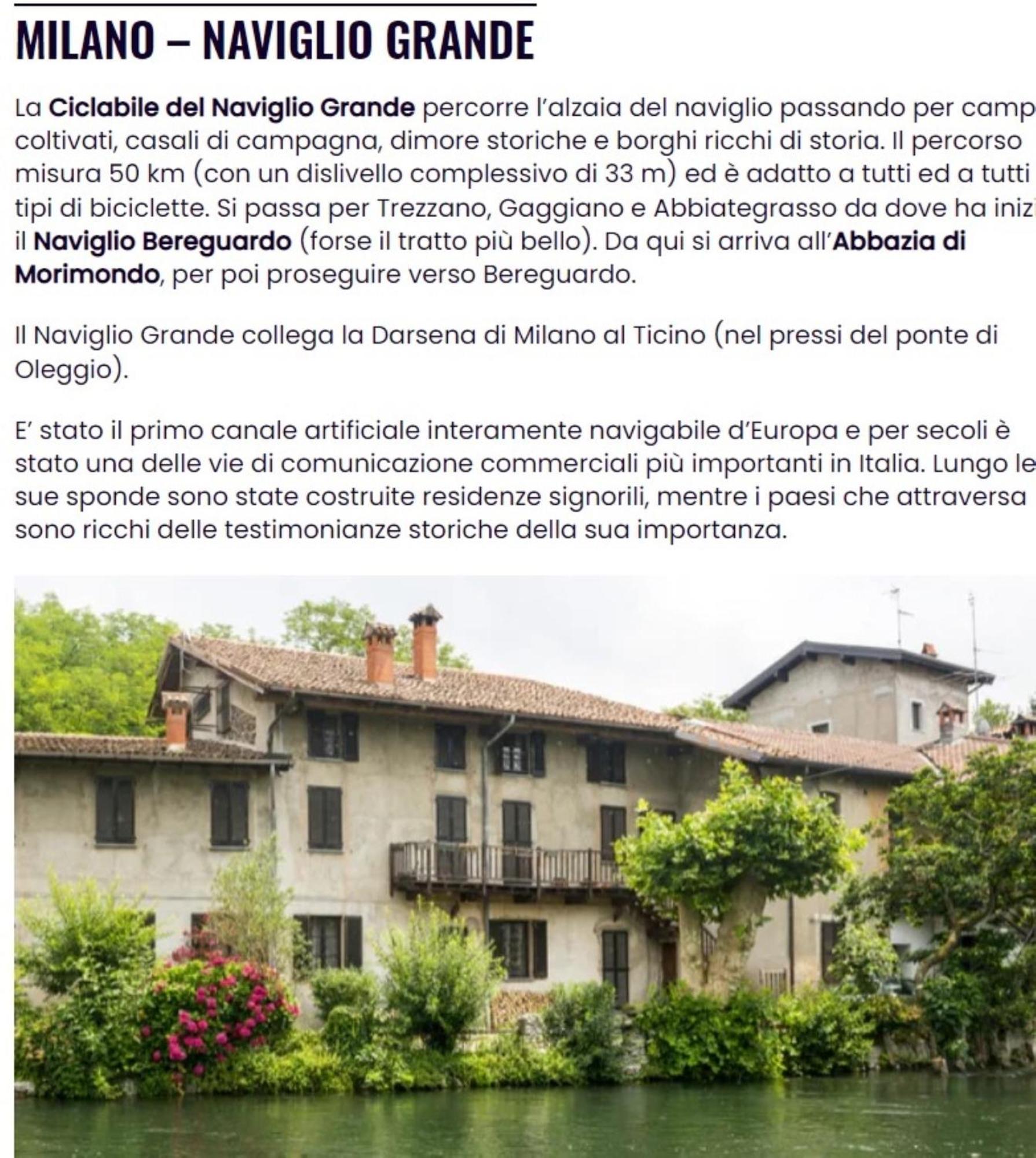 Appartamenti Reali Bonaccini Milán Exterior foto